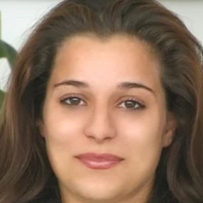 Zsuja Woodman Casting X