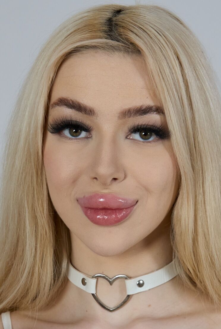 Photo HD Kristiana Bratz Dall - 5