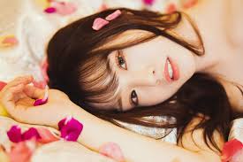 Photo HD Aya Kamiki - 8