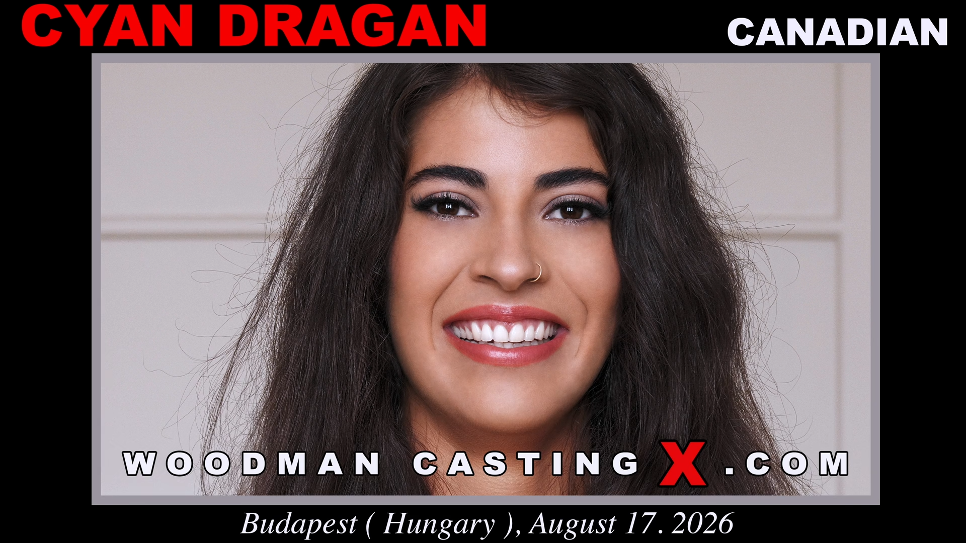 Cyan Dragan
