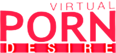 VirtualPornDesire