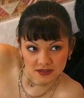 Photo HD Ildiko Smits - 2