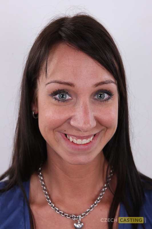 Savana Angel Sextoys