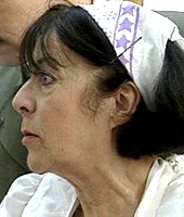 Photo HD Anne Andersson - 4