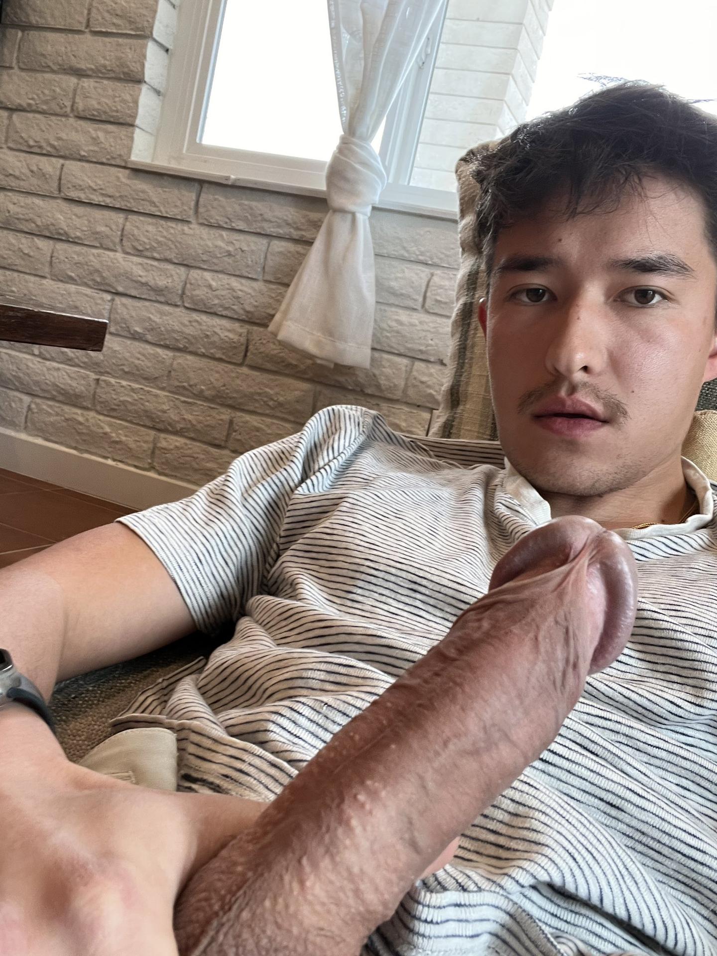 Photo HD Oliver Summer - 1