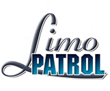 Limo Patrol
