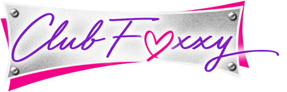 Club Foxxy
