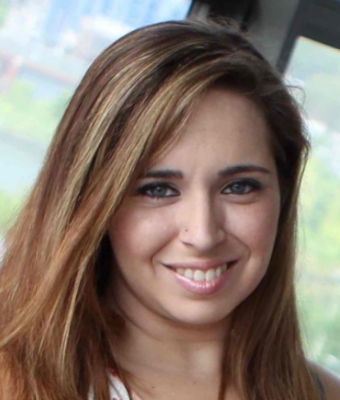 Photo HD Adriana Evans - 8