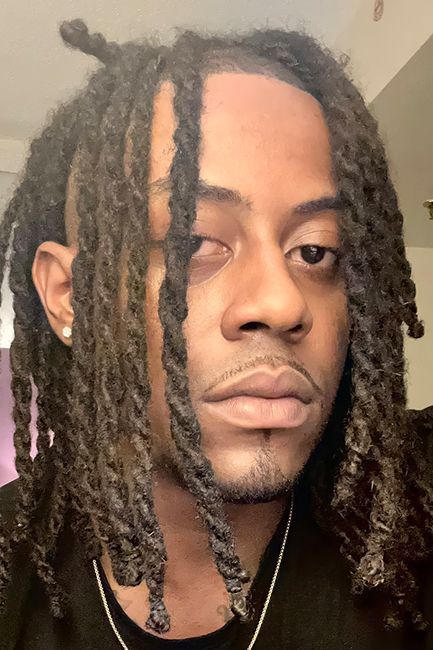 Photo HD Sly Diggler - 2