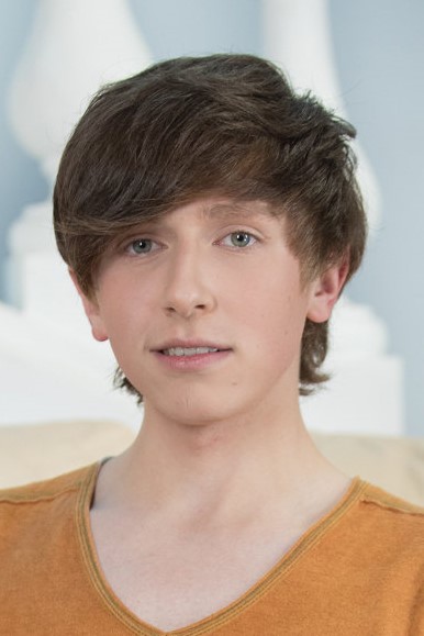 Photo HD Jimmy Jefferson - 2