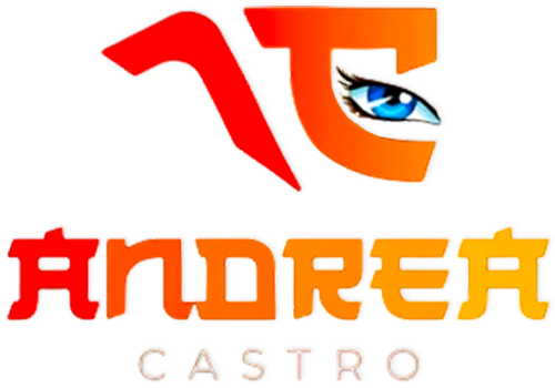 Andrea Castro