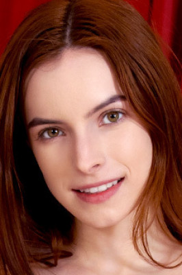 Photo HD Loren Sun - 3