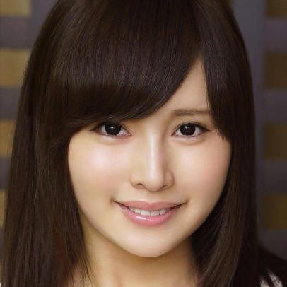 Shiori Kaon Prestige