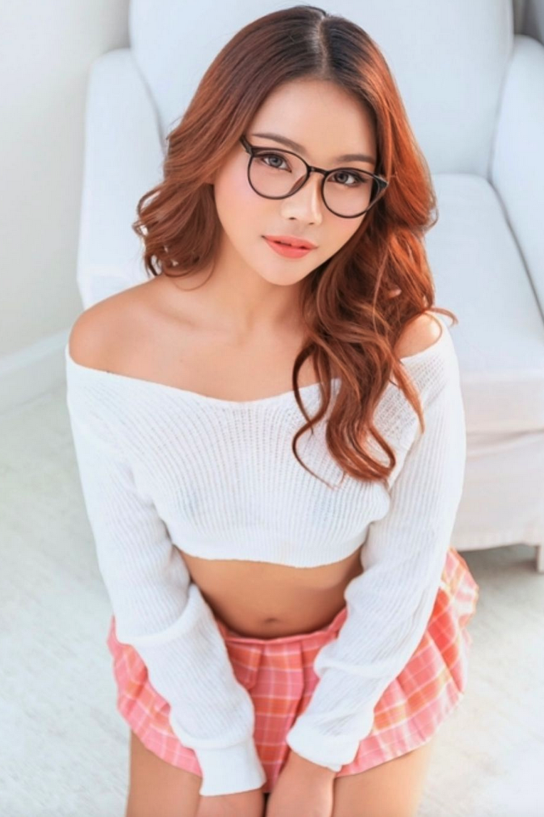 Photo HD Hunny Bunny - 3