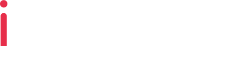 iStripper