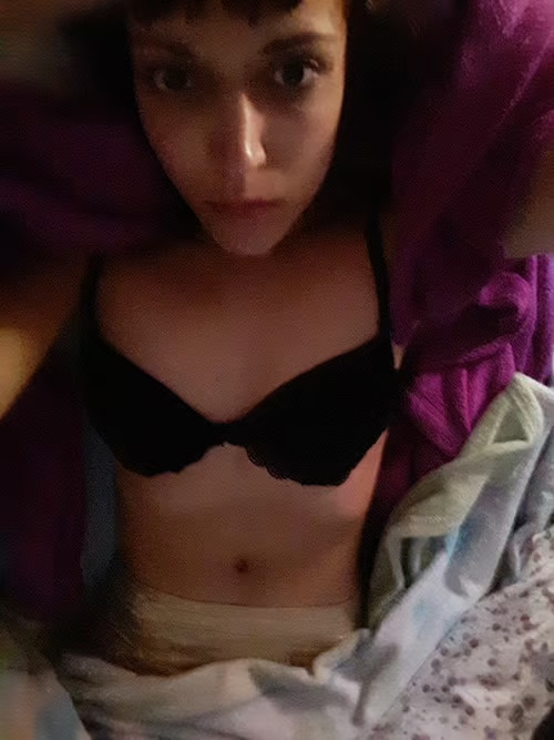 Photo HD Latin Bonnie - 4