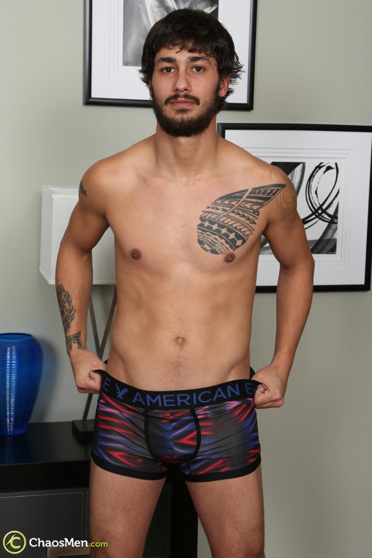 Photo HD Constantine - 5