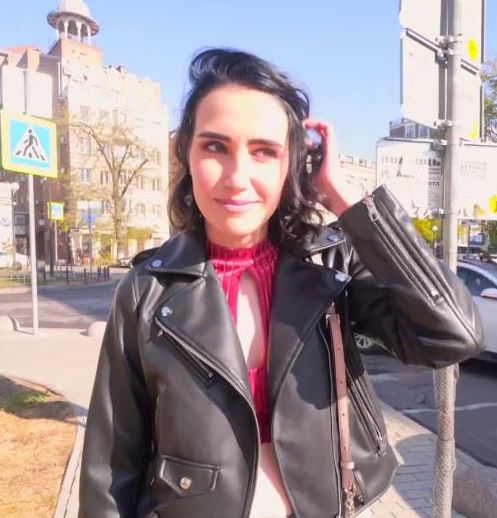 Photo HD Kisscat - 7