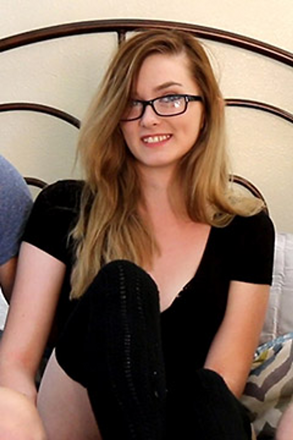 Breeze Cutter Hot Guys Fuck