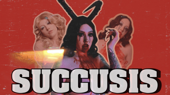 SUCCU-***