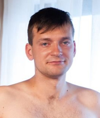 Photo HD Rudy Rubes - 2