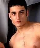 Photo HD Bruno DeMarco - 1