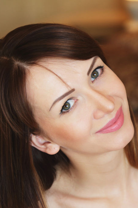 Photo HD Anna Violete - 3