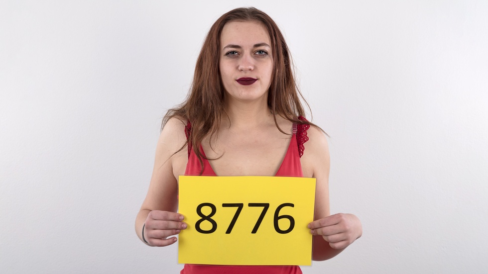 Nikola (8776)