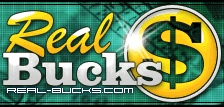 Real Bucks