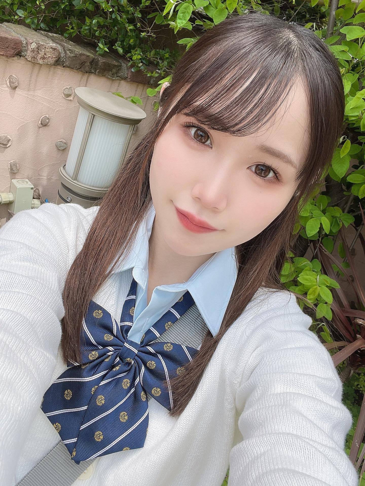 Photo HD Miona Makino - 2