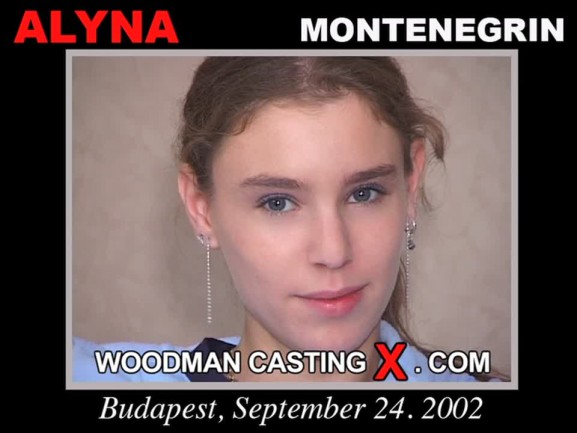 Alysa