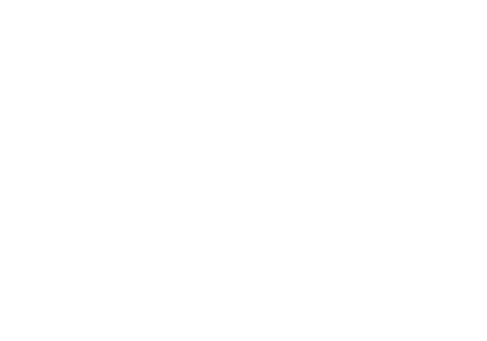 MyCookieJar