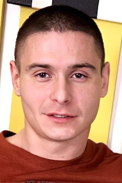 Photo HD Pimpal Bill - 2