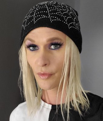 Jocelyn Star Plan à trois