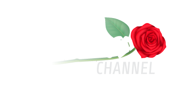 Latina - Channel