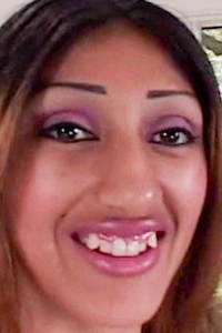 Photo HD Veronica A - 1