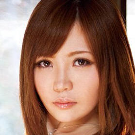 Reika Hoshiumi Creampie