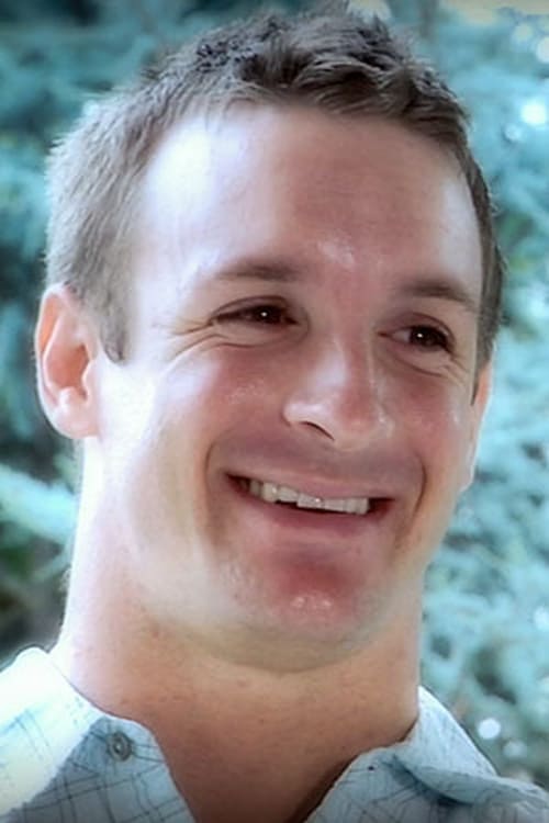 Photo HD TJ Cummings - 2