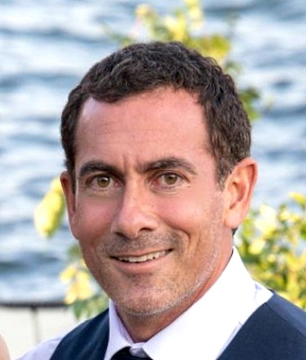 Robert Simyar FTV Girls