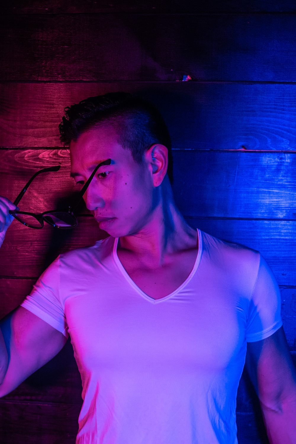 Kenneth Play Fellation