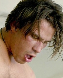 Photo HD Manuel Ferrara - 8