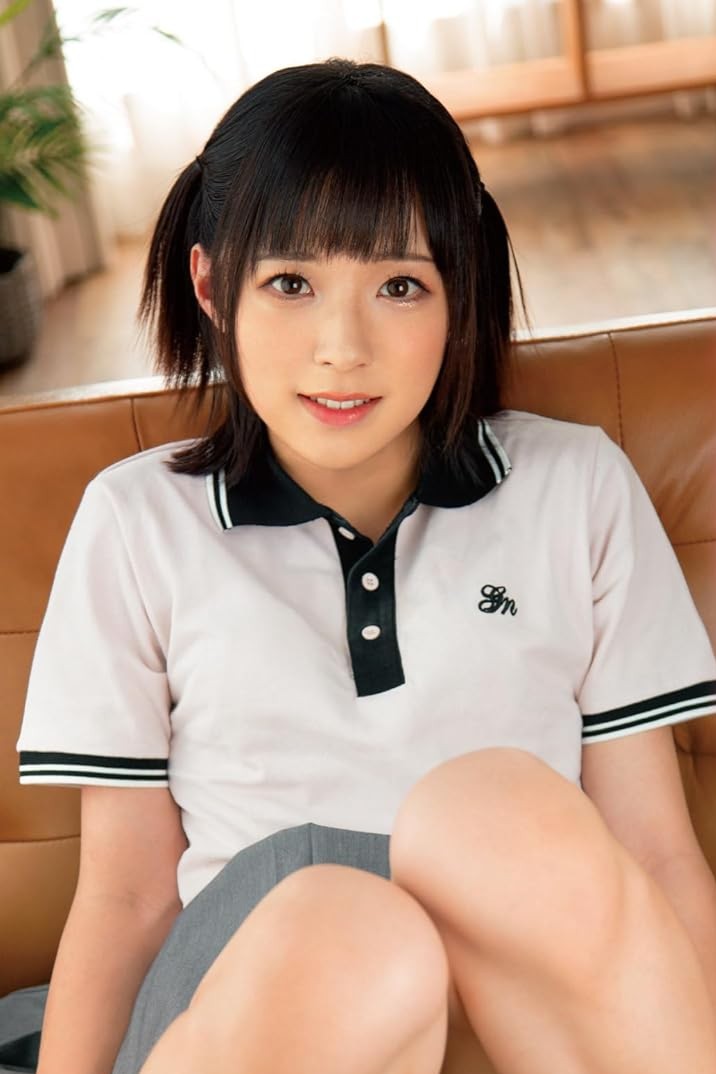 Photo HD Mumu Kondo - 1