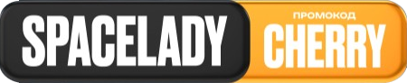 Space_Lady
