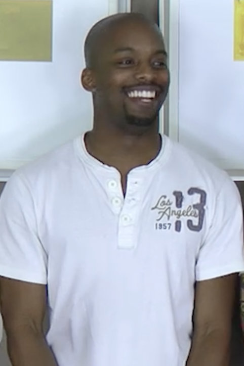 Jay