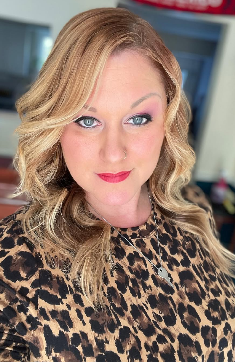 Photo HD Mrs. DarkCuckold - 5