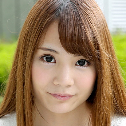 Nina Mizushima Sextoys