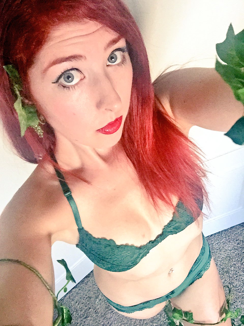 Photo HD Maddy Marks - 8