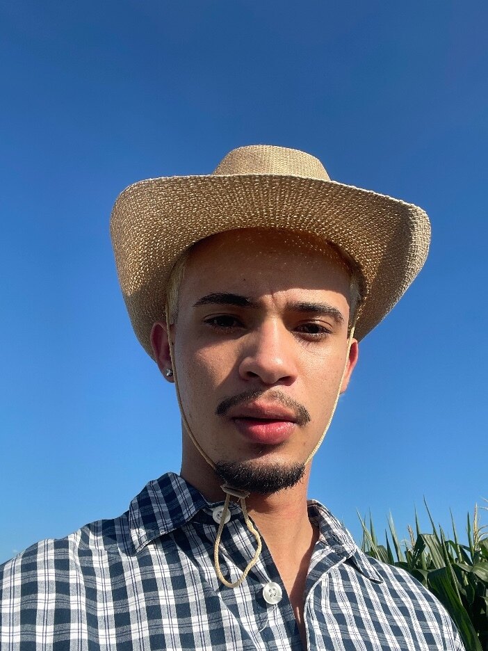Guilherme Luiz