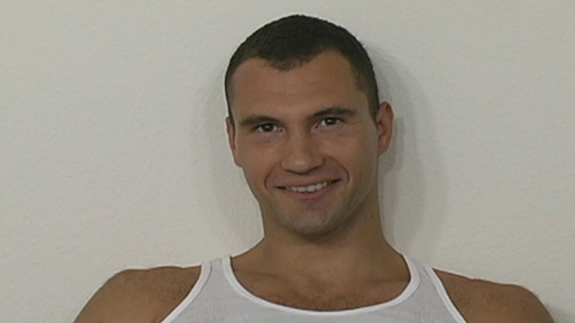 Victor