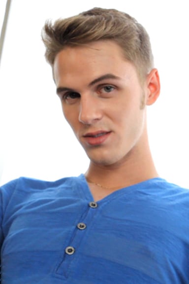 Ethan Rose Masturbation